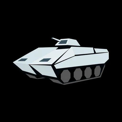 Australian Army Prep icon