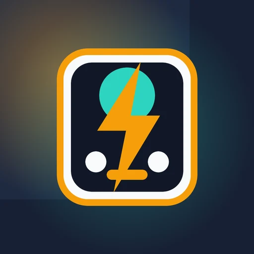 Dopamine: ADHD Tasks icon
