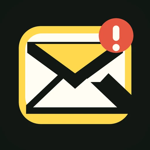 Focus Pact: App Blocker icon