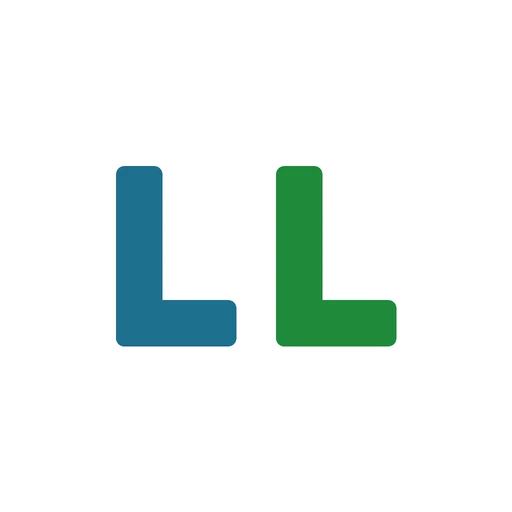 Life Left Countdown Widget icon