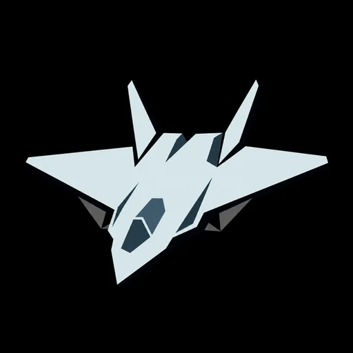 Royal Canadian Air Force Prep icon