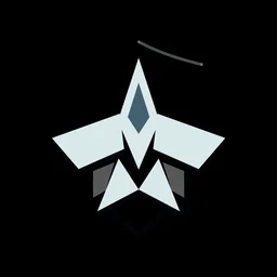 UK Air Force Prep icon